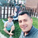 Volkan