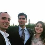 Vasfiye