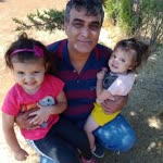 Yusuf