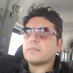 Muzaffer