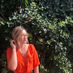 Zeynep