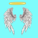 Melek