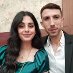 Derya