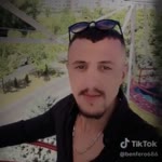Ferdi