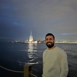 Hasan