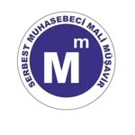 Aslı