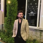 Burak