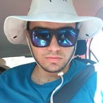 Halil