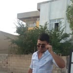 Hüseyin