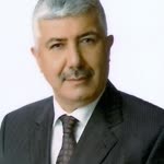 Davut