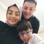 Sedagül