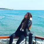 Esra
