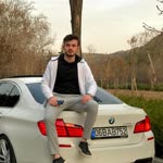 Hasan