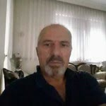 Recai