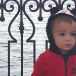 Onur