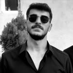 Aziz