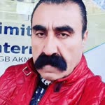 Mazlum
