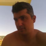 Alper