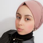Neslihan