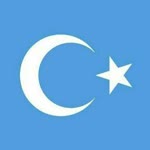 İsrafil