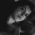 Ceren