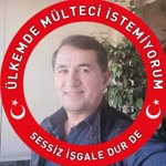 Fazlı