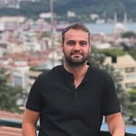 İbrahim