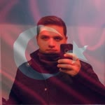 Halid
