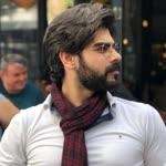 Serkan