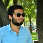 Mücahit