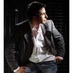Emrah