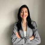 Gizem