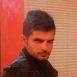 Kemal