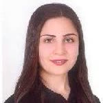 Büşra