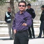 Erdem