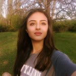 Kiraz