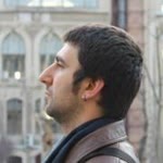 Ömer