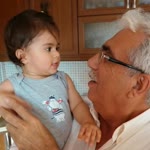 Zafer