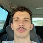 Atakan