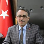 İsmail