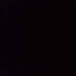 Onur