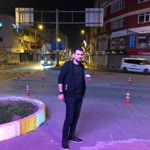 Mustafa