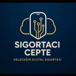 Sigortacı