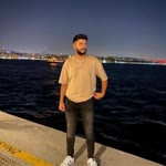 Haktan