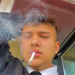 Önder