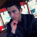 Resul