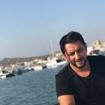 Metin