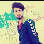 Rıza