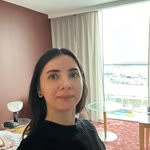 Yeliz