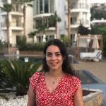 Burcu